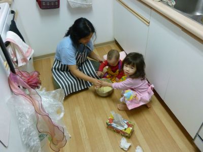 P1000892.jpg