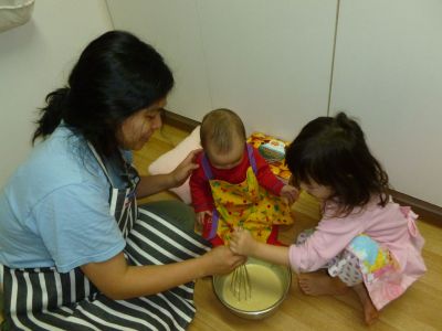 P1000895.jpg