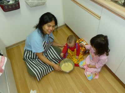 P1000897.jpg