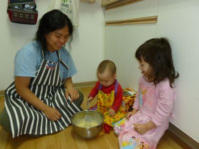 P1000901.jpg