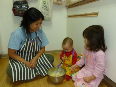 P1000903.jpg