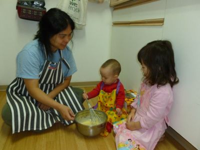 P1000907.jpg