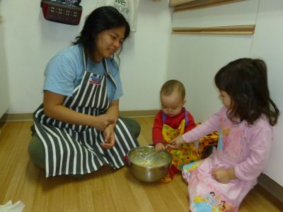 P1000909.jpg