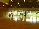 P1000612.jpg