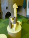 P1000750.jpg