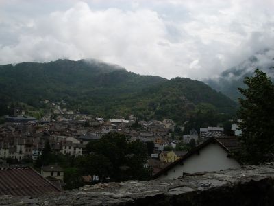 IMGP0011.jpg