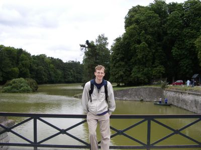 IMGP0018.jpg