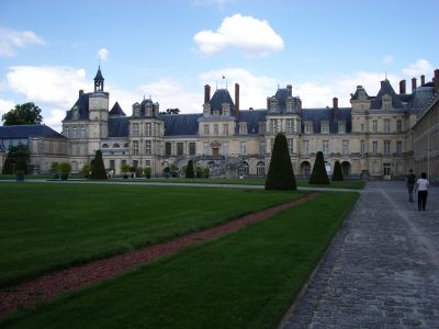 IMGP0031.jpg