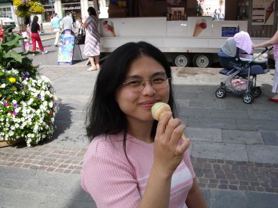 IMGP0040.jpg