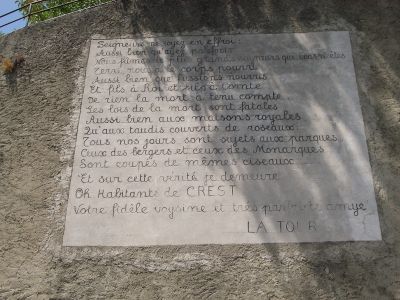 IMGP0109.jpg