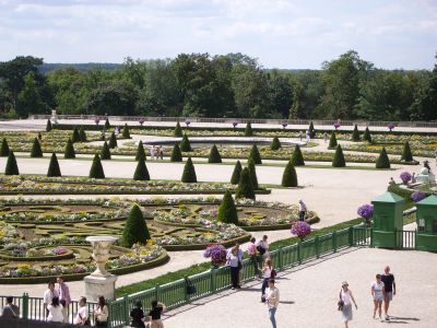 IMGP0119.jpg