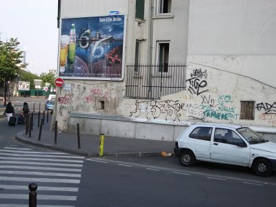 IMGP0128_001.jpg