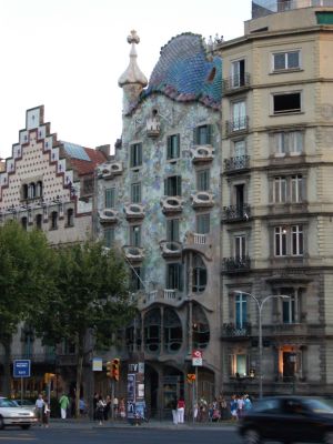 IMGP0195.jpg