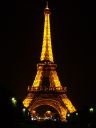 IMGP0059_001.jpg