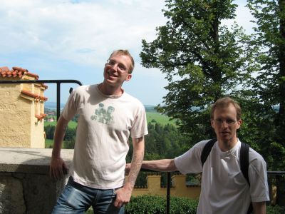 IMG_0008.jpg