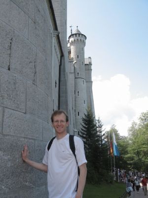 IMG_0015.jpg