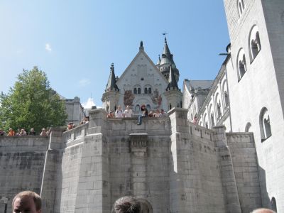IMG_0016.jpg