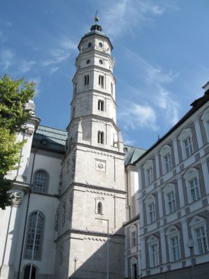 IMG_0044.jpg