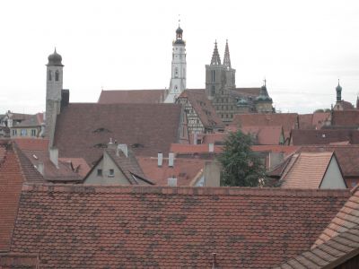 IMG_0063.jpg