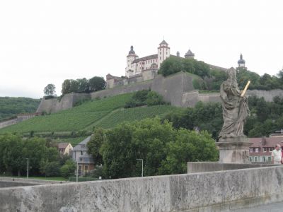 IMG_0105.jpg