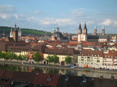 IMG_0108.jpg