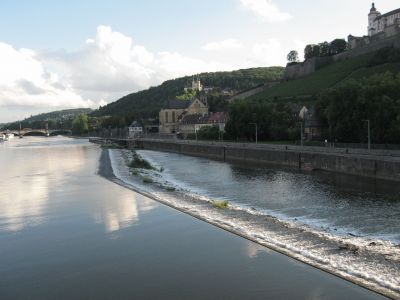 IMG_0113.jpg