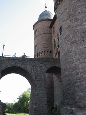 IMG_0127.jpg