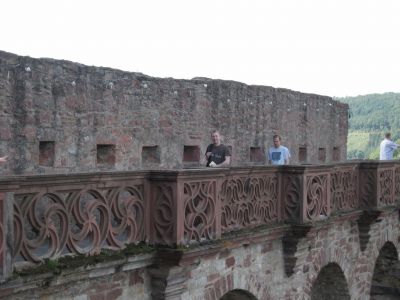 IMG_0131.jpg