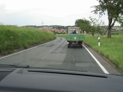 IMG_0157.jpg