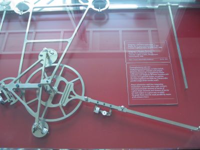 IMG_0221.jpg