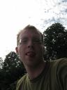 IMG_0058.jpg