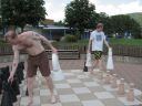 Filename=IMG_0144.jpg
Filesize=475KiB
Dimensions=2048x1536
Date added=Jul 01, 2014 IMG_0144.jpg