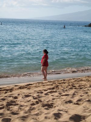 IMG_0050.jpg