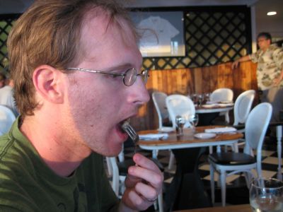 IMG_0125.jpg