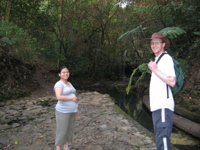 IMG_0159.jpg