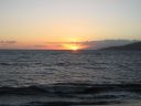 IMG_0056.jpg
