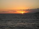 IMG_0058.jpg