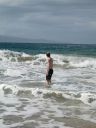 IMG_0106.jpg