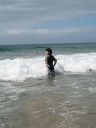 IMG_0115.jpg
