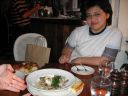 IMG_0122.jpg