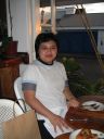 IMG_0131.jpg