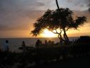 IMG_0143.jpg