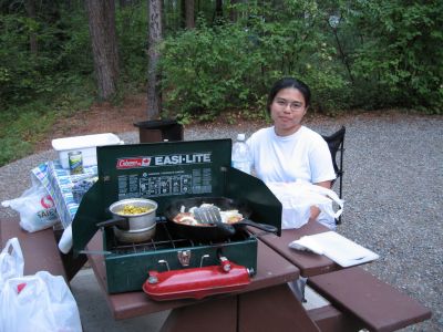 IMG_0011.jpg