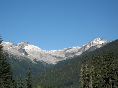 IMG_0029.jpg