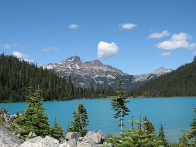 IMG_0030.jpg