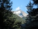 IMG_0010.jpg