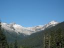 IMG_0029.jpg