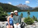 IMG_0033.jpg