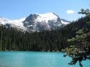 IMG_0034.jpg