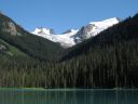 IMG_0039.jpg